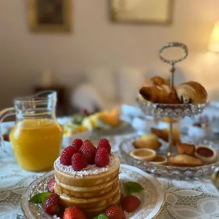 别墅 Roulage Ferme 18eme Jardin Parking Normandie *