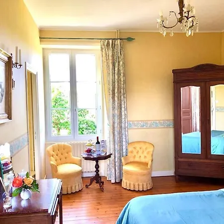 Roulage Ferme 18eme Jardin Parking Normandie 别墅 Longueville (Calvados)