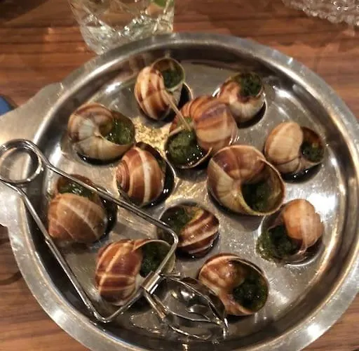 Villa Roulage Ferme 18eme Jardin Parking Normandie Longueville (Calvados)