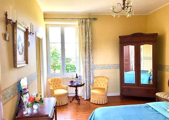 Roulage Ferme 18eme Jardin Parking Normandie Villa Longueville (Calvados)